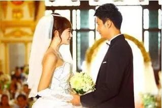 因为爱情有多美片尾曲叫什么？