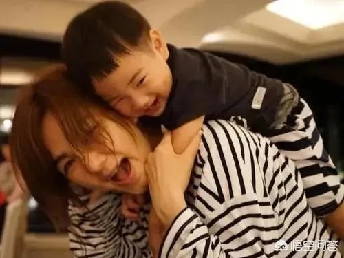 最近，我们最爱的Ella曝出产后膀胱脱垂、尿失禁，宝妈有什么方法可以进行恢复？