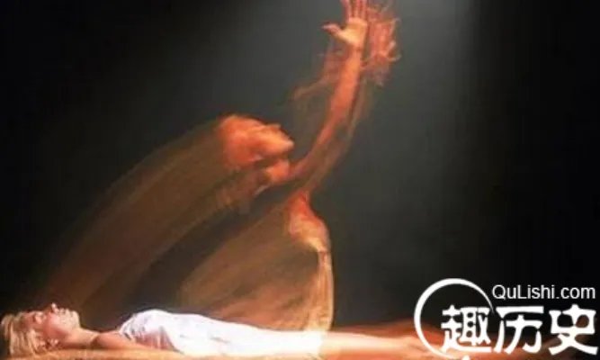 三大投胎转世真实案例  投胎转世的真实故事