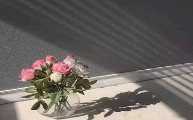 lol德玛西亚杯竞猜皮肤是永久的么