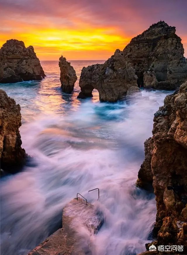 尼康Z7到底怎么样？