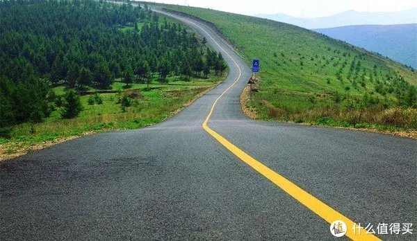 短途自驾游装备，看这一篇就够了—自驾游必备好物推荐