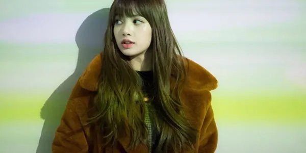 lisa多高多重及资料