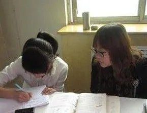 高中辅导班上还是不上好