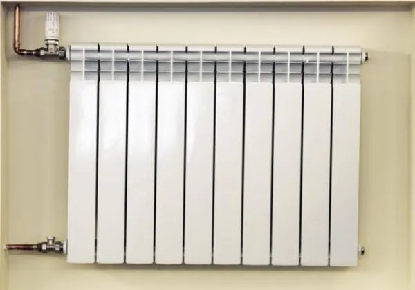 沈阳什么时候供暖啊