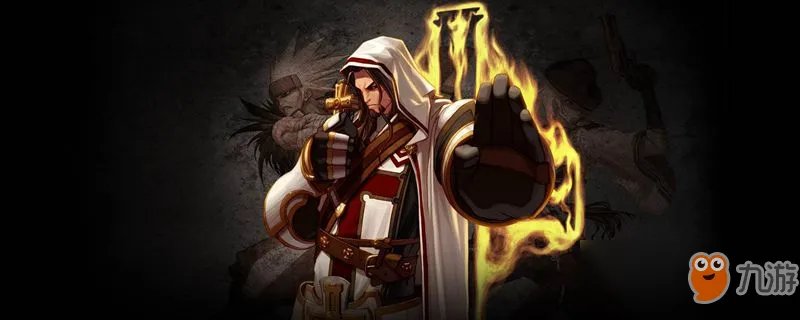 《DNF》天空套怎么合成 天空套合成技巧方法大全