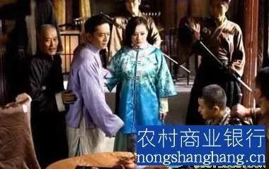 电视剧疯娘的介绍