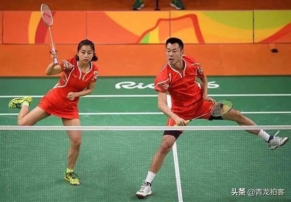 卡塔尔乒乓球公开赛，丁宁被伊藤打了一个11：0，你怎么看？