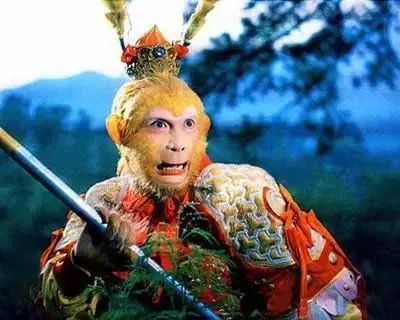 镇元子是混辈和尊神混为一谈来抬高自己吗？