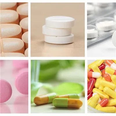 宝宝拉稀怎么回事