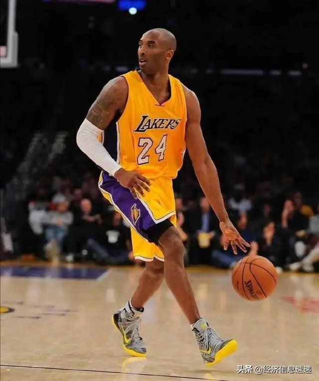 科比去世了，詹姆斯会不会为了科比怒拿一个总冠军？