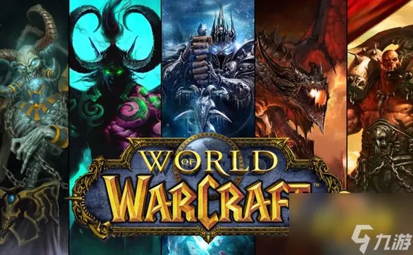 魔兽世界木喉要塞声望有什么用 木喉要塞声望作用介绍