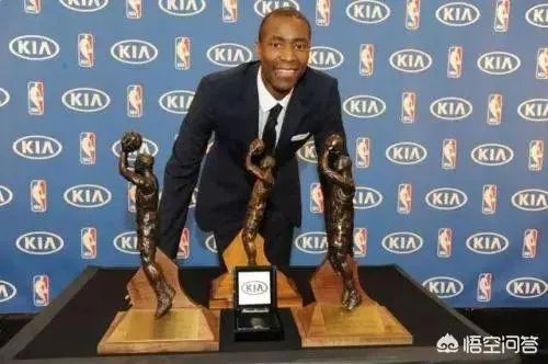 克劳福德能进名人堂吗？