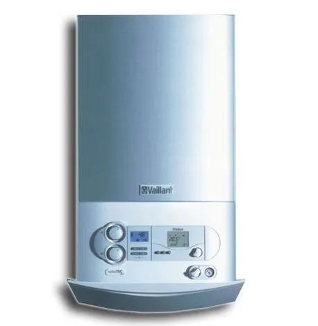 德国壁挂炉有哪些品牌