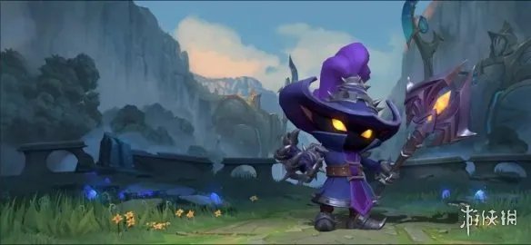 各种波比什么梗 lol波比梗介绍