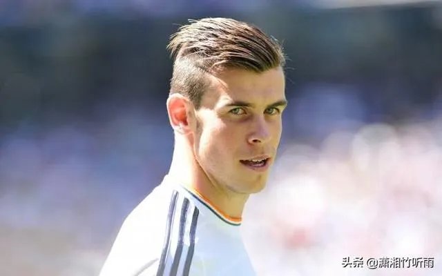 诚心致歉！白国华：贝尔不会加盟江苏苏宁了，我向球迷道歉，你怎么看此事？