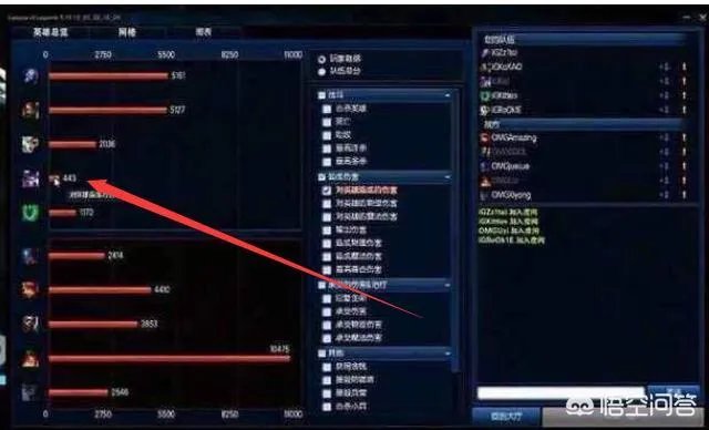 lol有哪些不是老玩家就理解不了的梗？