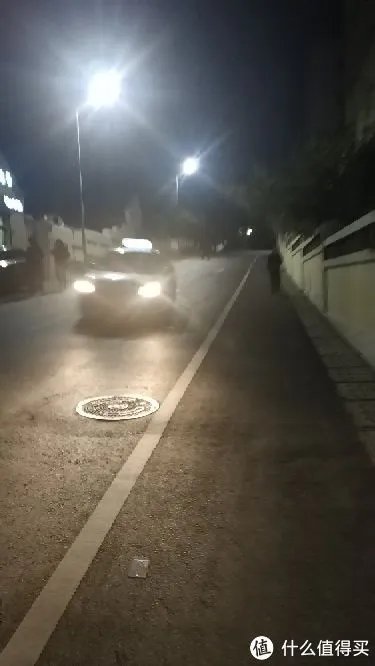 美津浓预言7,蜜糖/砒霜的代表作,跑鞋评测及大体重跑步的心得谏言