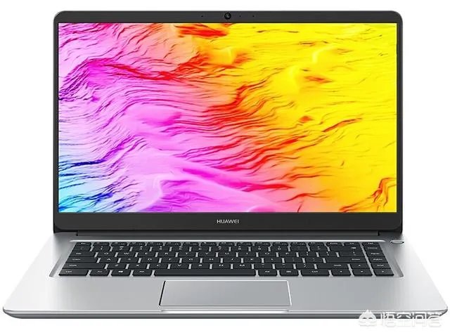 华为笔记本matebook怎么样？如何评价？