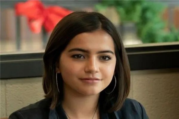 印度十大感人催泪电影排行榜 感人的印度电影有哪些