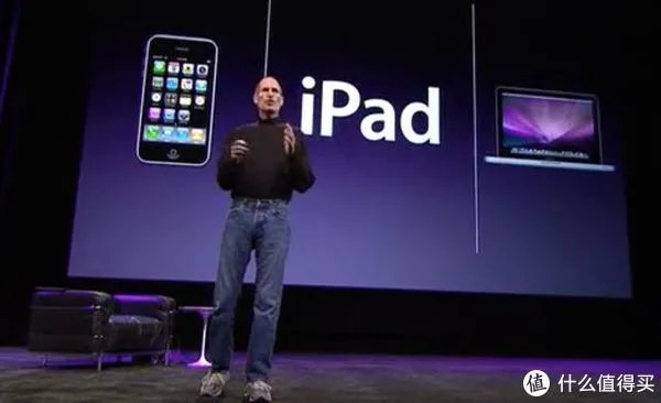 学生平板电脑排行