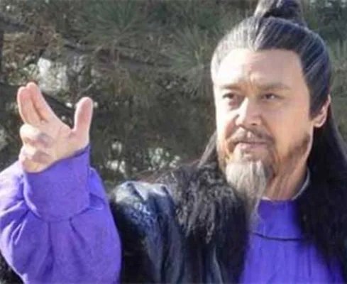 演员达式常与妻子王文皓照片曝光 达式常经典电影介绍