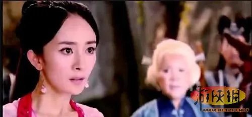 《古剑奇谭》TV版最新宣传片 7月2日正式开播