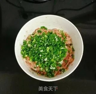 酿豆腐泡