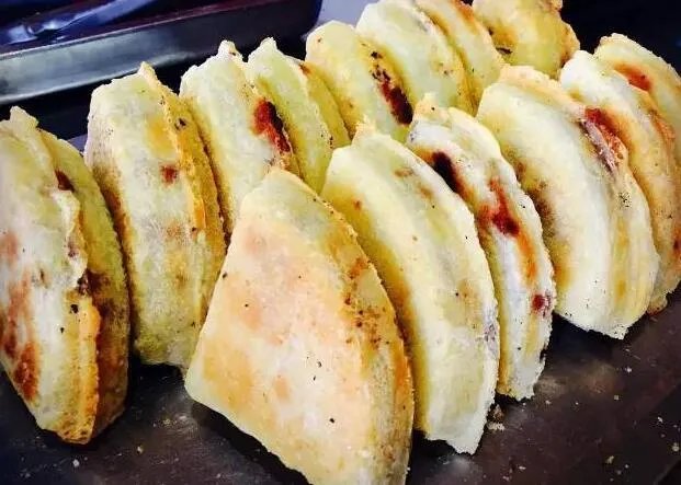 漳州市区十大美食是什么？