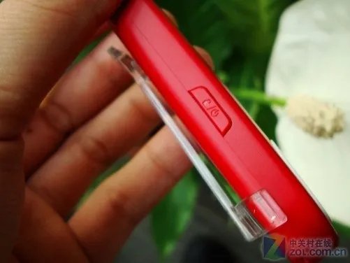 夏天绚丽音乐 纯音乐MP3时尚混搭机型