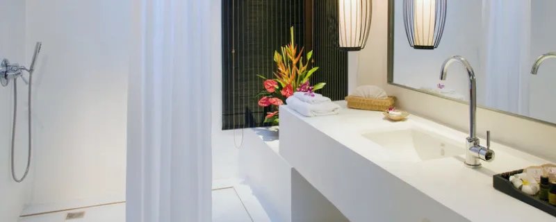 甲醛超标值是多少