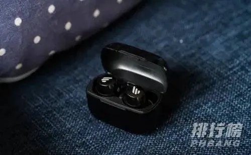200左右的无线蓝牙耳机推荐_200左右无线蓝牙耳机哪款比较好