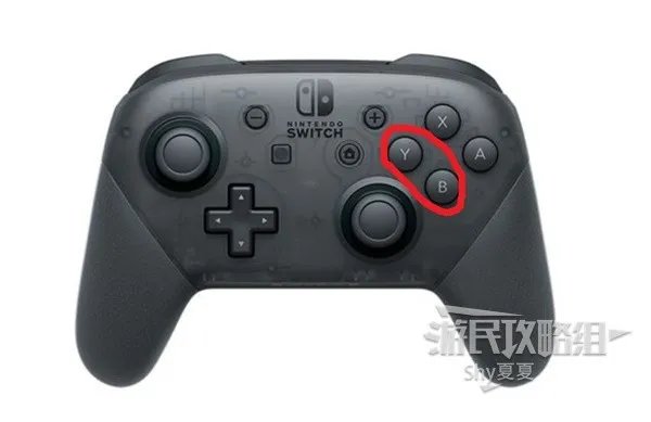 《塞尔达传说王国之泪》刷材料、复制武器BUG用法指南 怎么复制武器