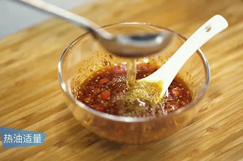 凉拌莴笋叶的做法 莴笋叶怎么凉拌