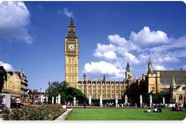 公办高中没考上，被一所民办高中录取，学费一万六，能不能上？