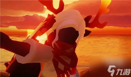 光遇最帅发型排行榜2022一览