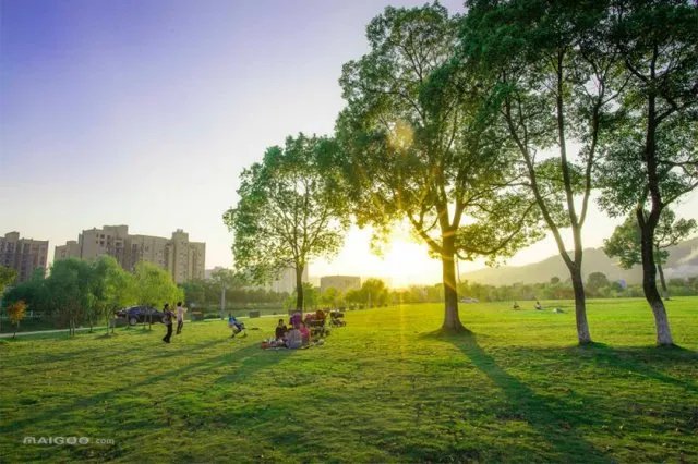 湖南一本大学有哪些？湖南有几所一本大学 湖南本科一批院校名单