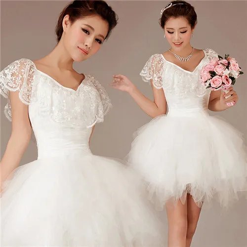 欧式婚纱照有什么特点 欧式婚纱有哪些风格