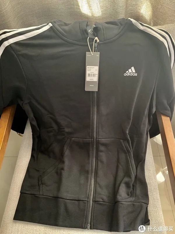 双十一阿迪攻略