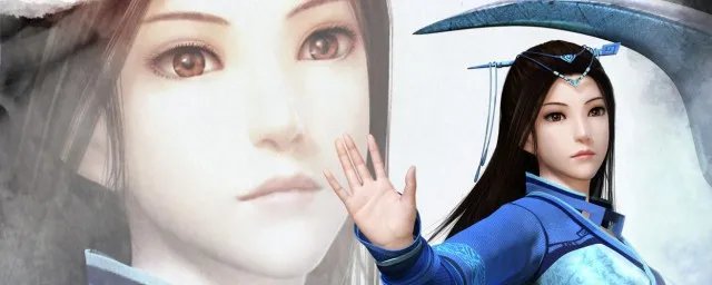 凌波城怎么加点 大家可以学习一下