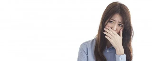 独一无二的扎心网名