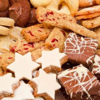 白头发越拔越多是真的吗