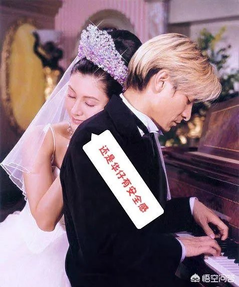 你觉得刘德华与黎明相比谁更厉害？如何评价？