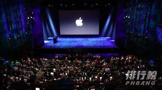 iphone12发布会直播回放_iphone12发布会直播地址