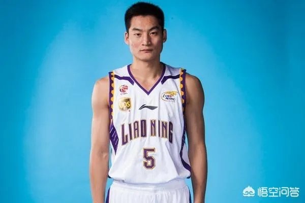 有人说出走辽宁男篮的柴长易发挥这么好，为什么辽宁男篮还要放走他？他还有可能重返辽宁队吗？