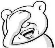 目前联盟最好的蓝领球员是谁？