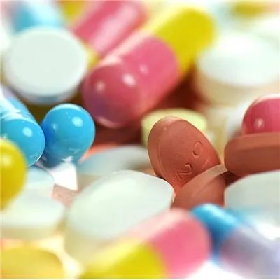 引起宫颈糜烂的原因有哪些