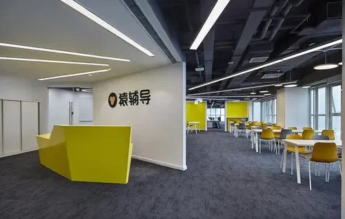 猿辅导转型卖衣服，你如何看待猿辅导这一行为？