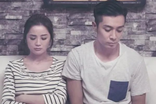 男生说和女生打扑克是什么意思