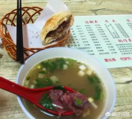 河北冬天有哪些美食让你念念不忘？